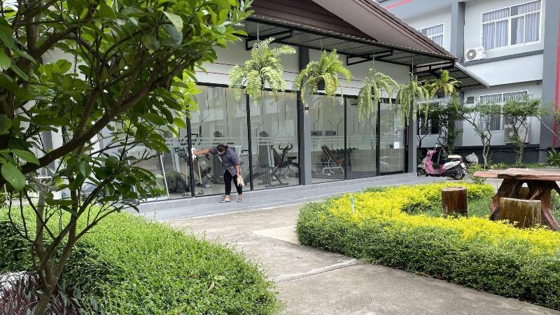 Araya Hotel image