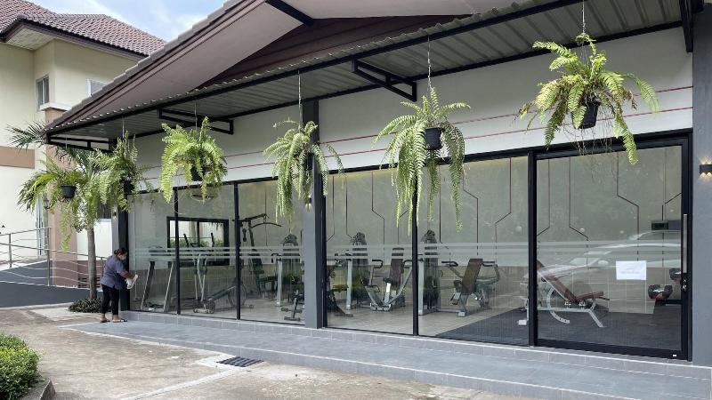 Araya Hotel image