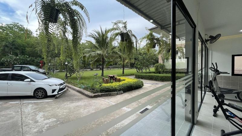 Araya Hotel image