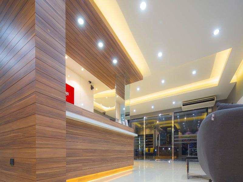 Araya Hotel image
