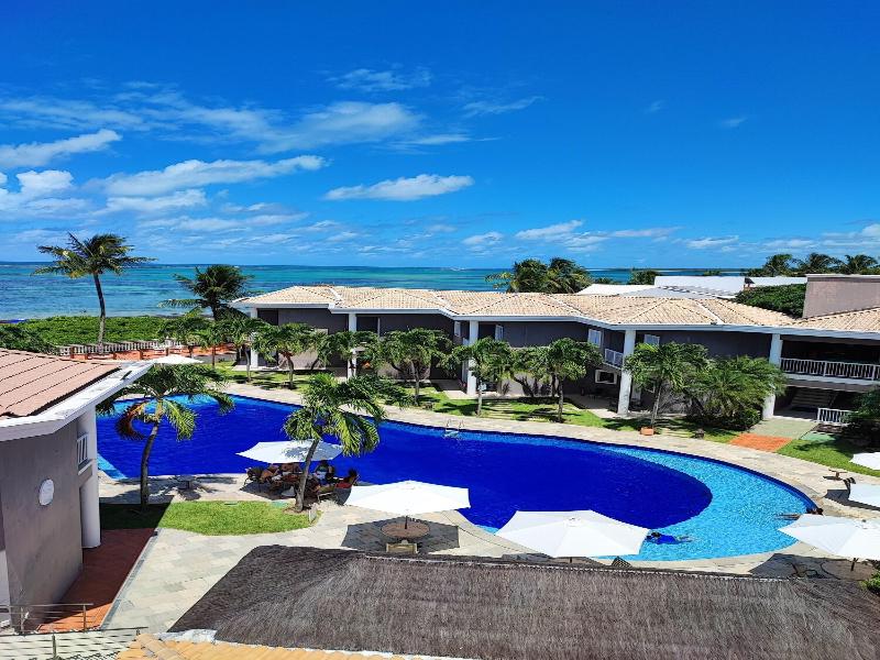 Hotel Coral Beach image