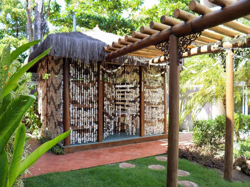 Hotel Coral Beach image