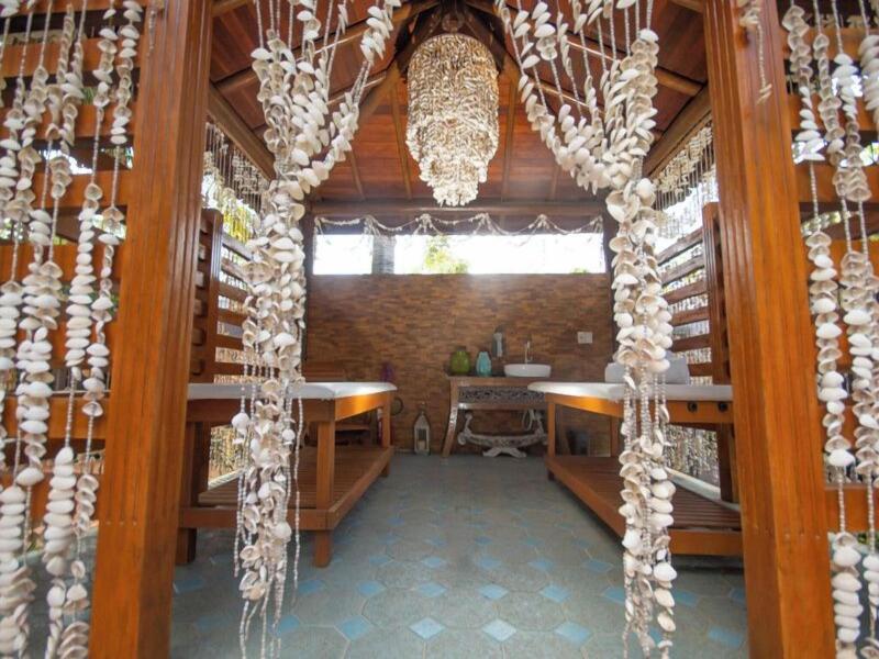 Hotel Coral Beach image