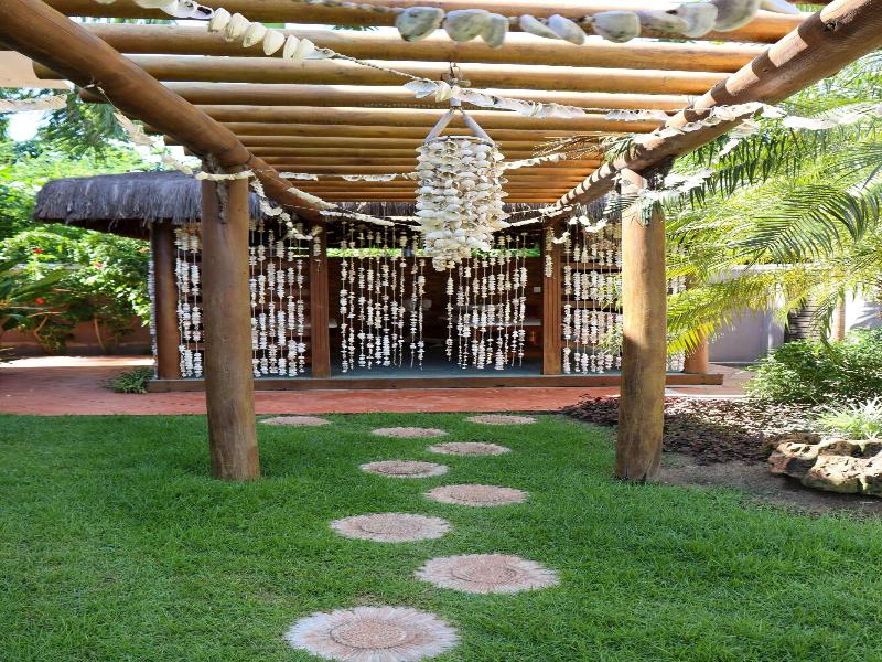 Hotel Coral Beach image