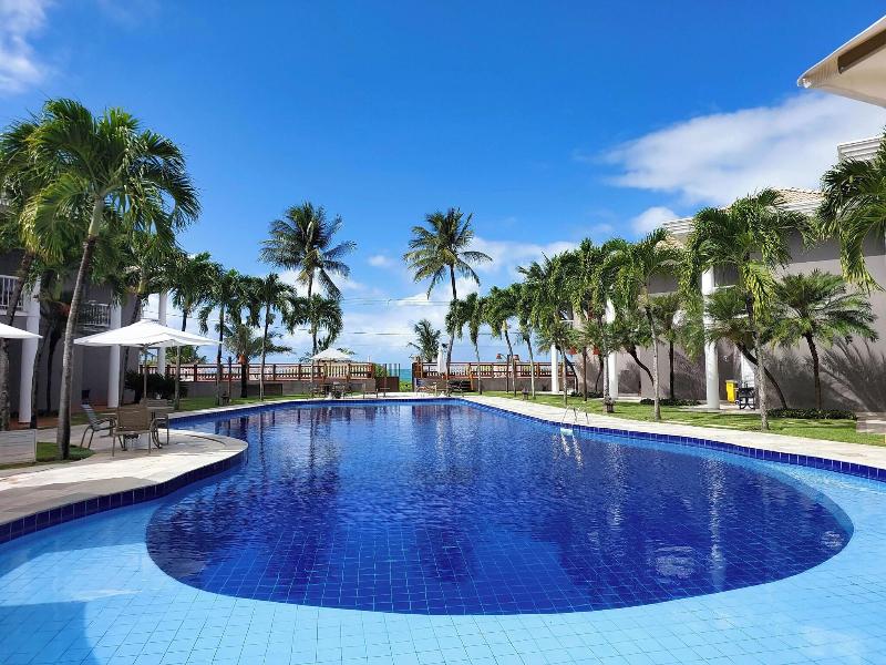 Hotel Coral Beach image