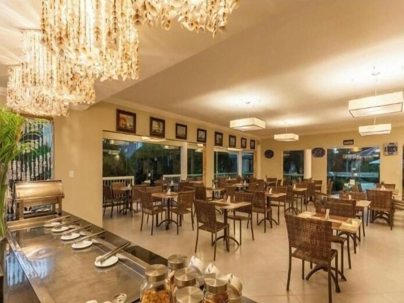 Hotel Coral Beach image