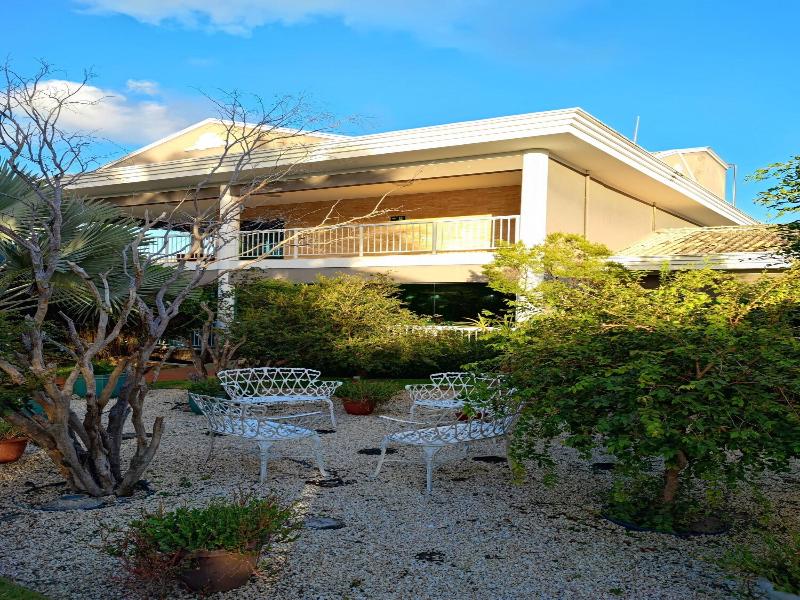 Hotel Coral Beach image