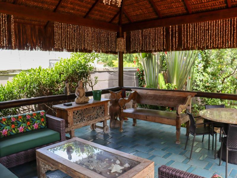 Hotel Coral Beach image