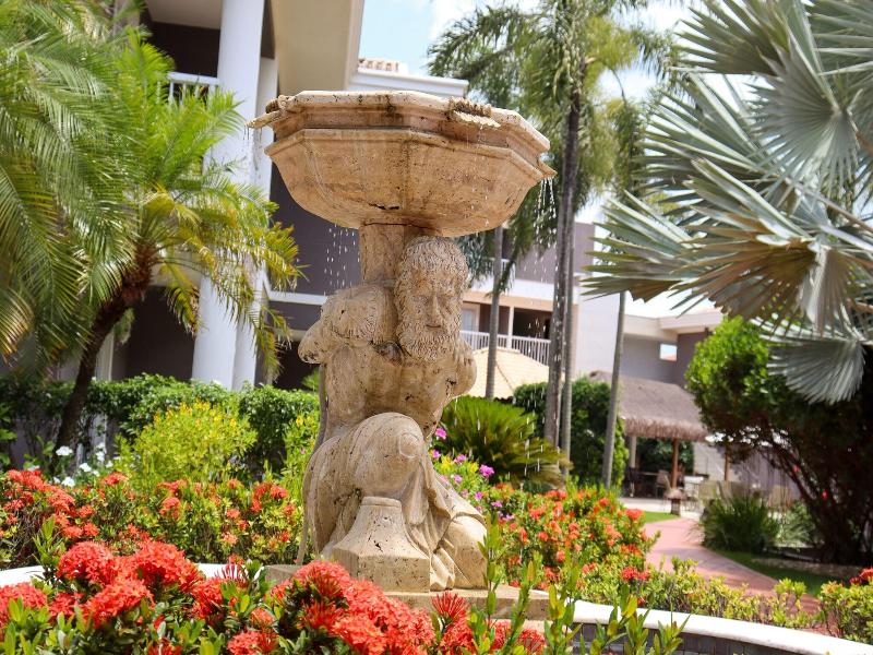 Hotel Coral Beach image