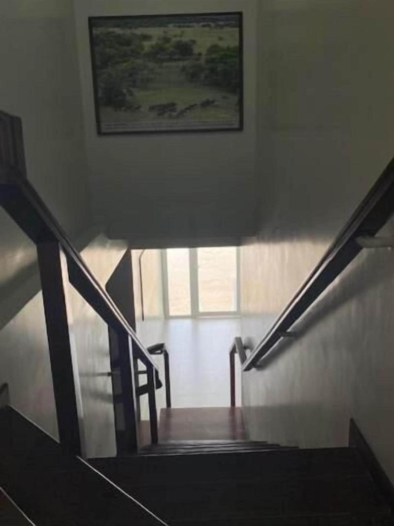 Hotel Orla Do Rio Branco image