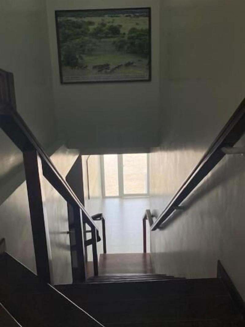Hotel Orla Do Rio Branco image