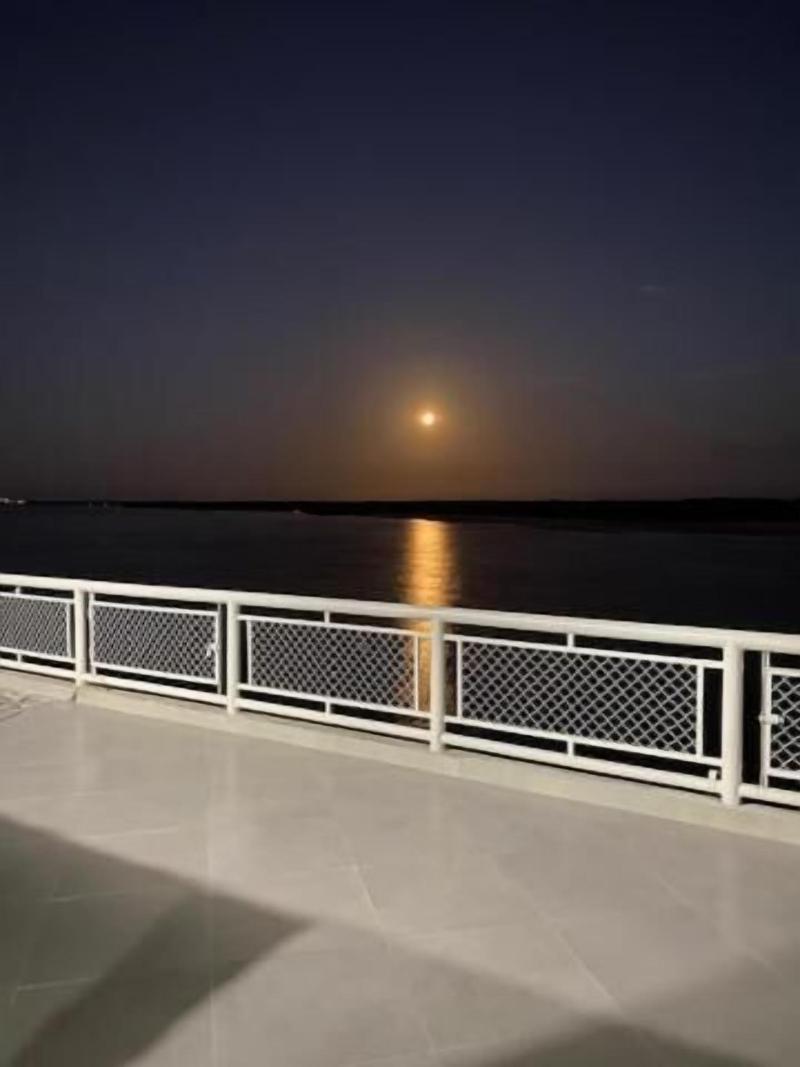Hotel Orla Do Rio Branco image