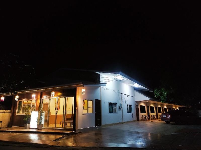 Na Soi 5 Chiangkhan image