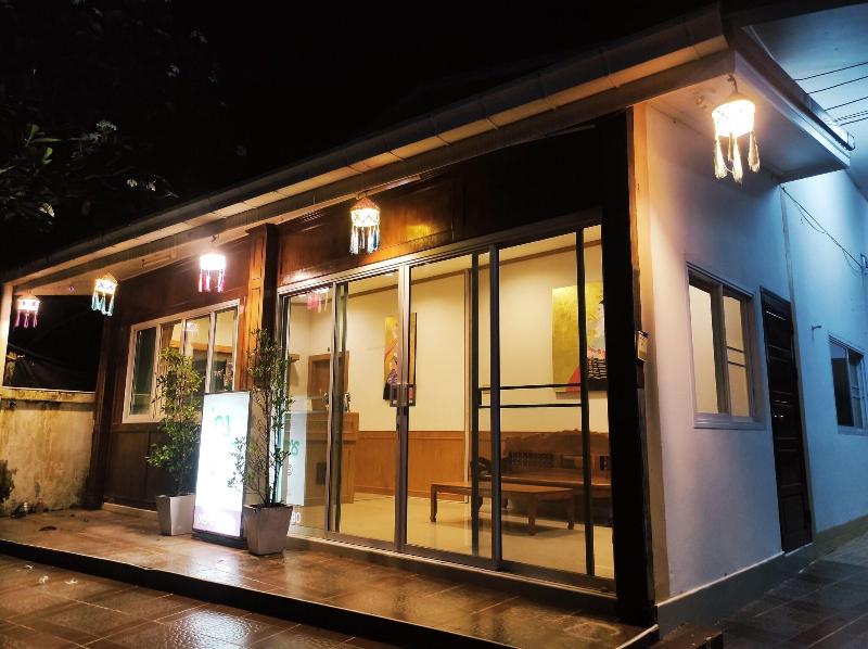 Na Soi 5 Chiangkhan image