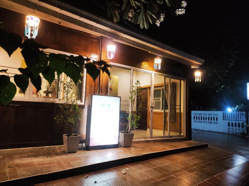 Na Soi 5 Chiangkhan image