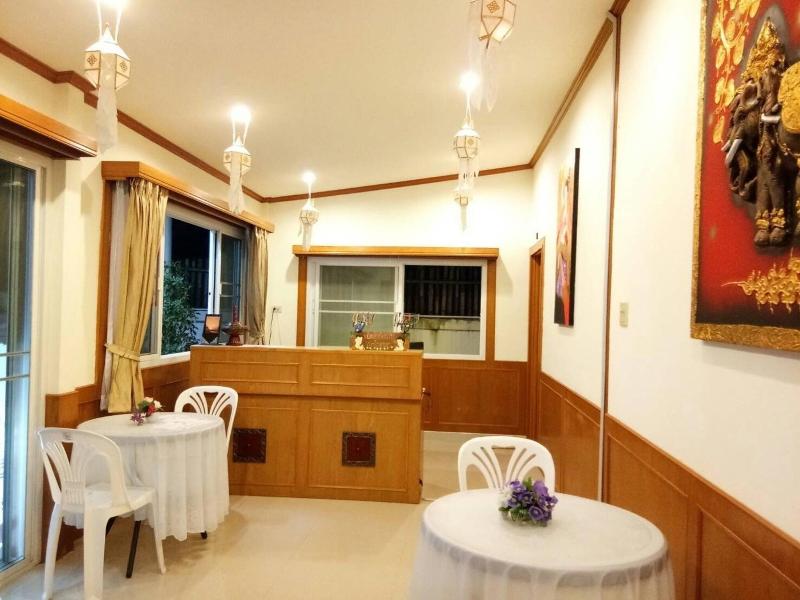 Na Soi 5 Chiangkhan image