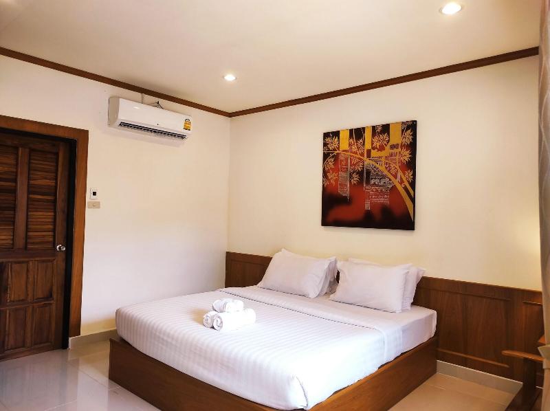 Na Soi 5 Chiangkhan image