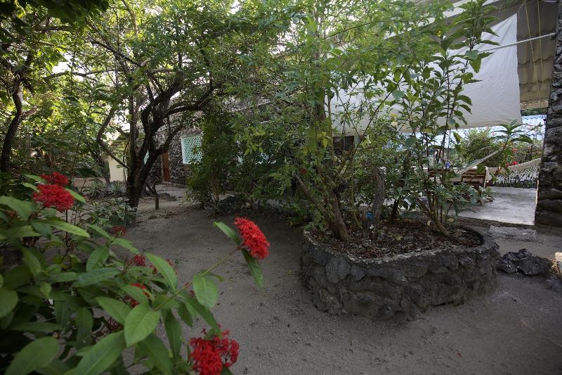 Isla Tijereto image