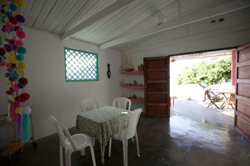 Isla Tijereto image