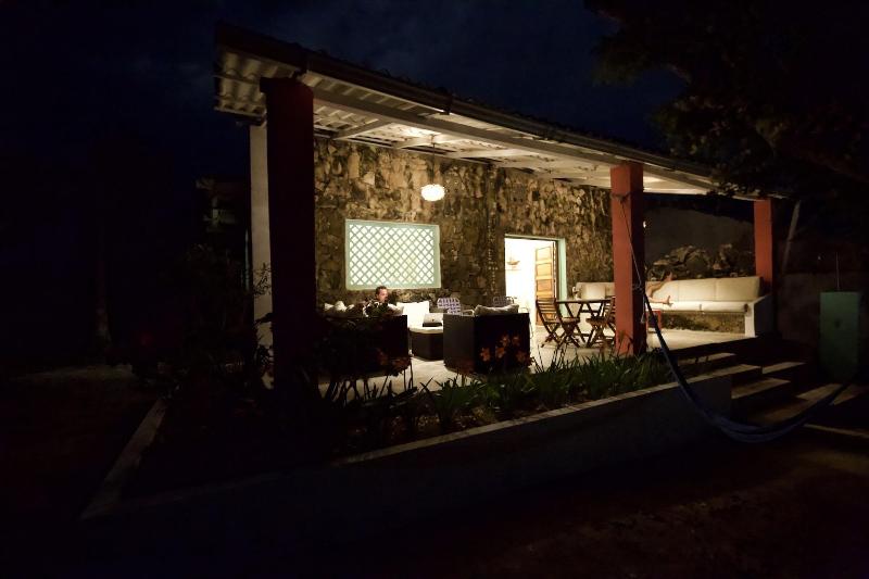 Isla Tijereto image