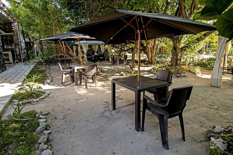 Isla Tijereto image
