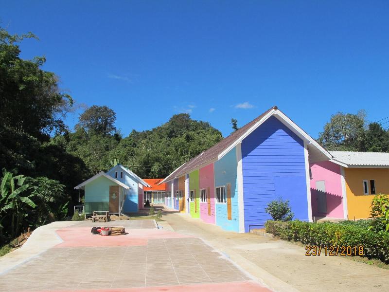 Mor Gold Farm — main photo