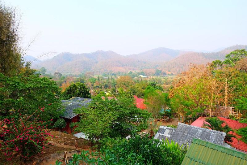 Forest Guesthouse image