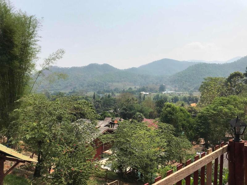 Forest Guesthouse image