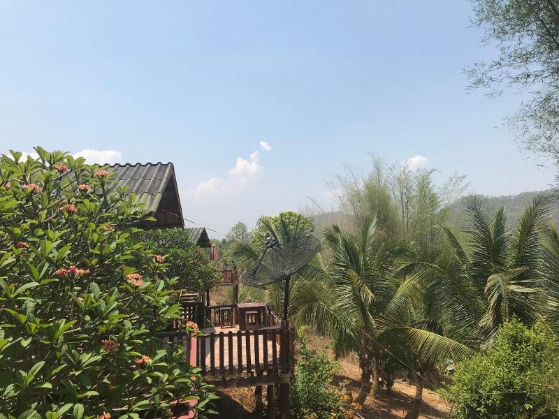 Forest Guesthouse image