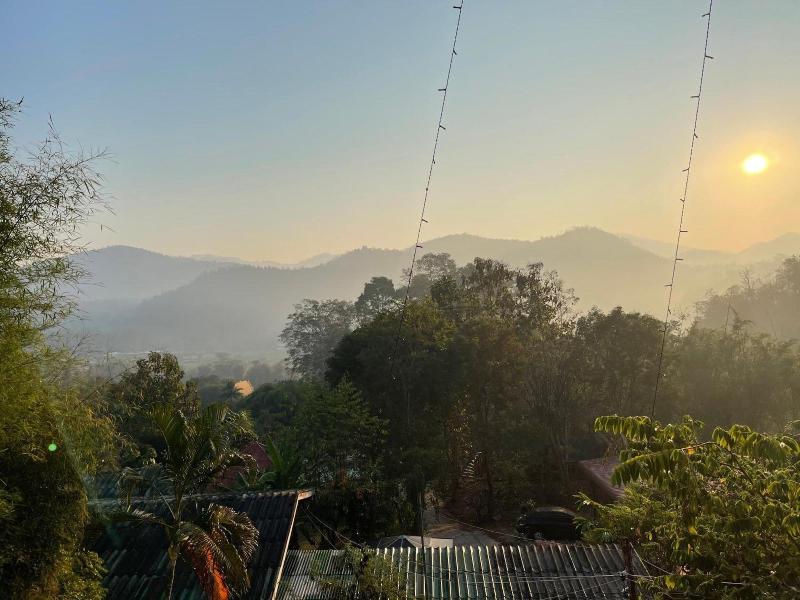 Forest Guesthouse image
