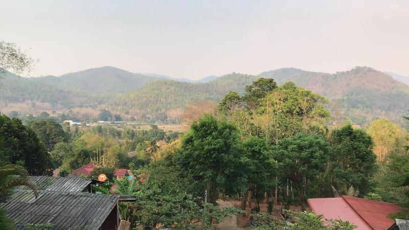 Forest Guesthouse image