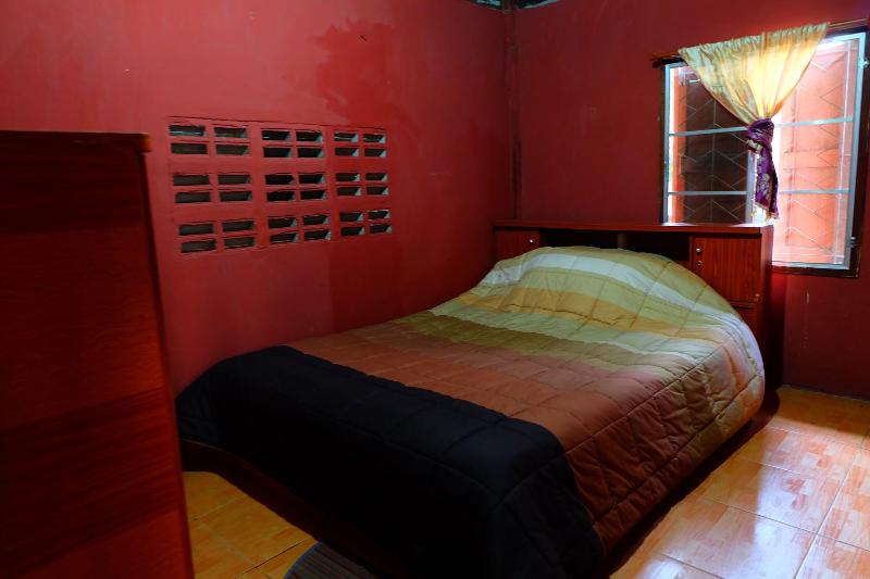 Forest Guesthouse image