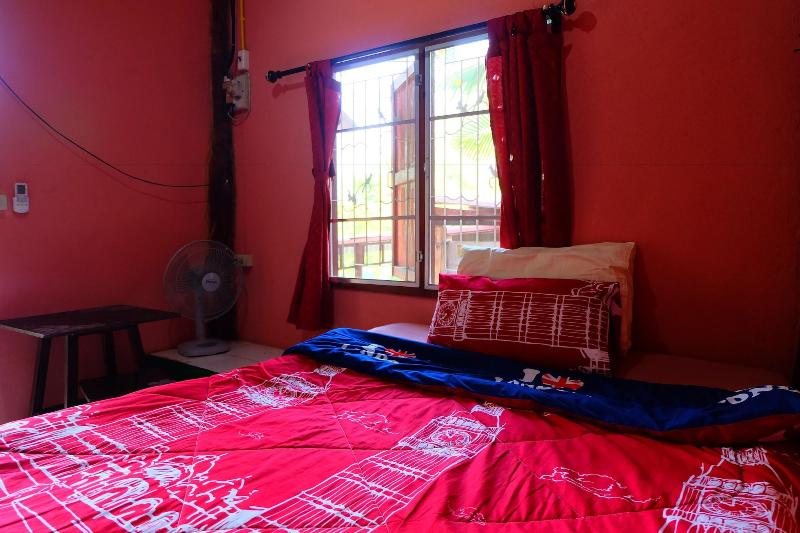 Forest Guesthouse image