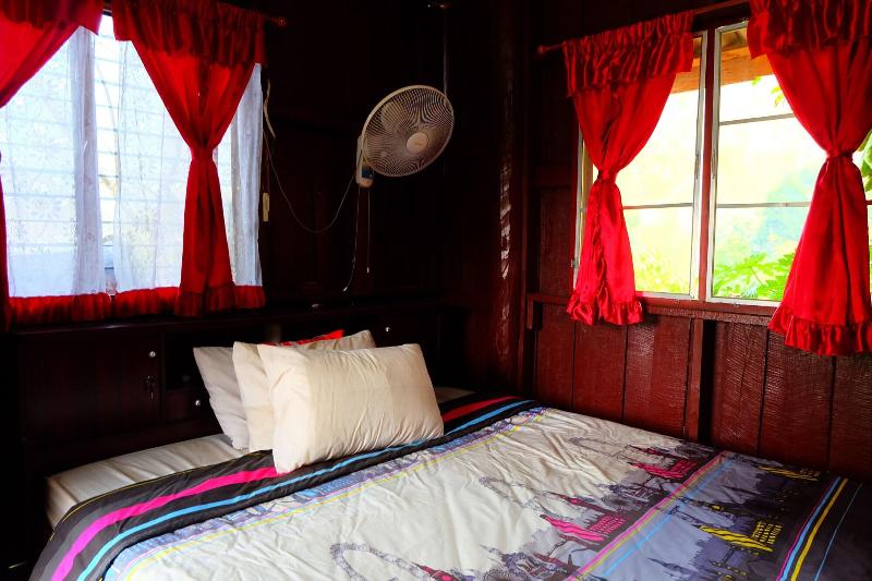 Forest Guesthouse image