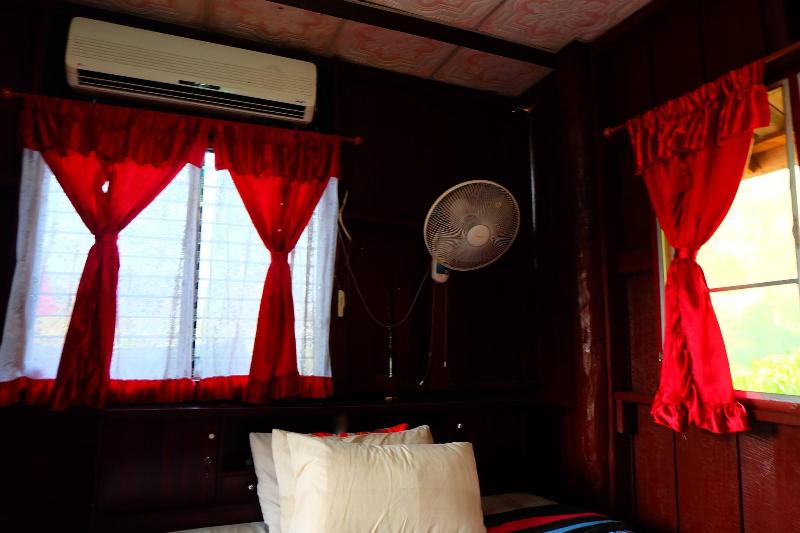 Forest Guesthouse image