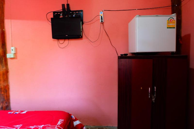 Forest Guesthouse image