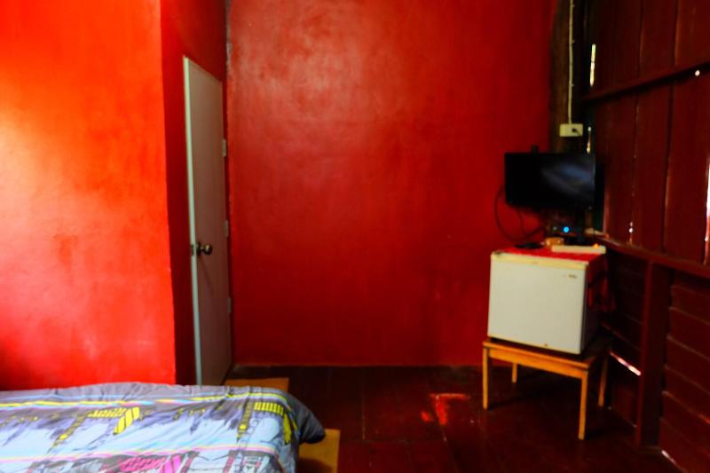 Forest Guesthouse image