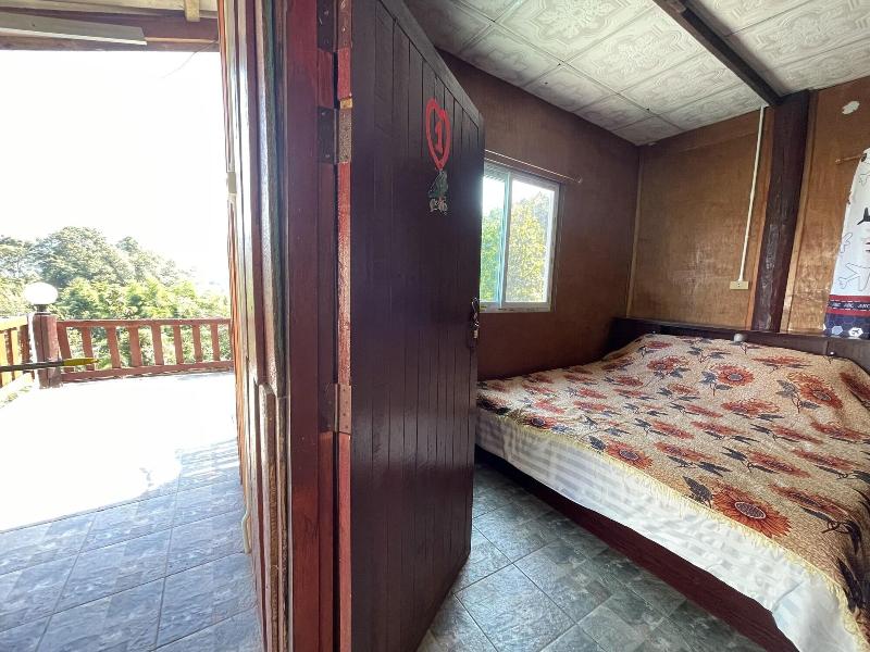 Forest Guesthouse image