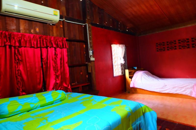 Forest Guesthouse image
