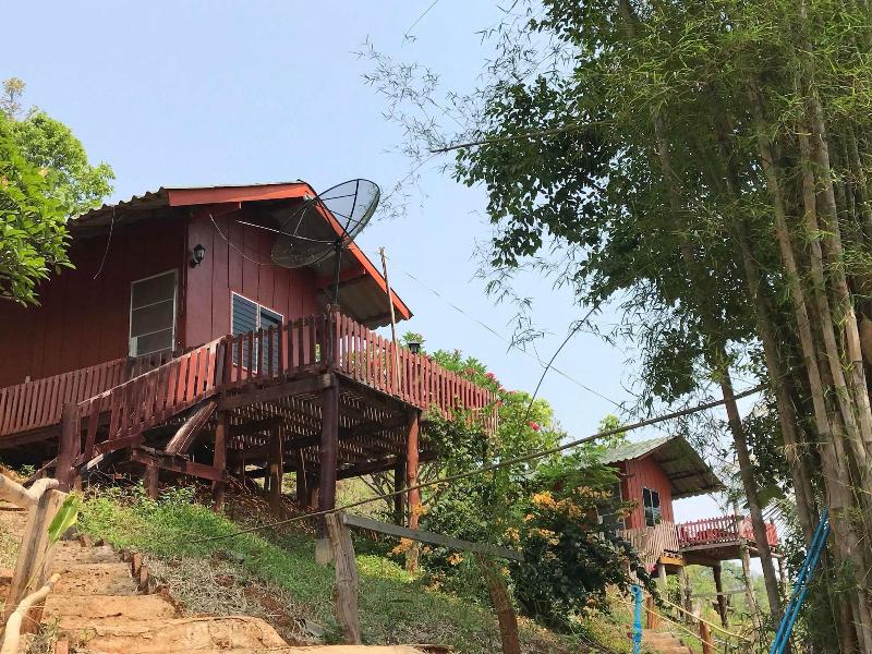 Forest Guesthouse image
