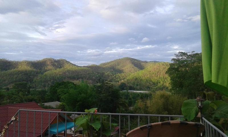 Forest Guesthouse image