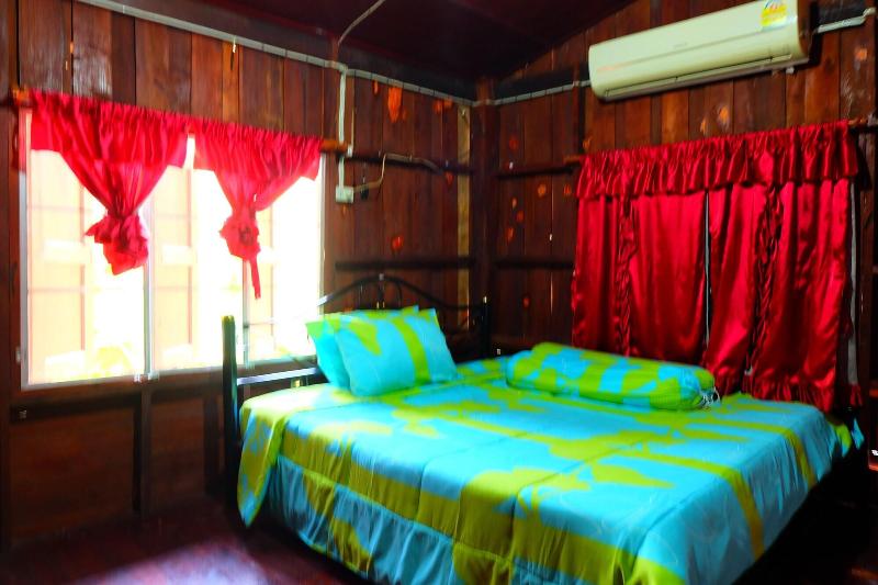 Forest Guesthouse image