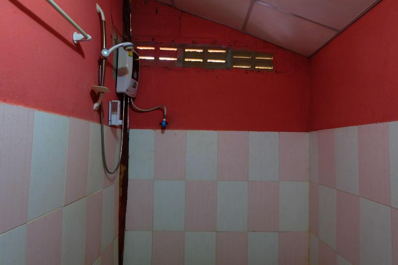 Forest Guesthouse image