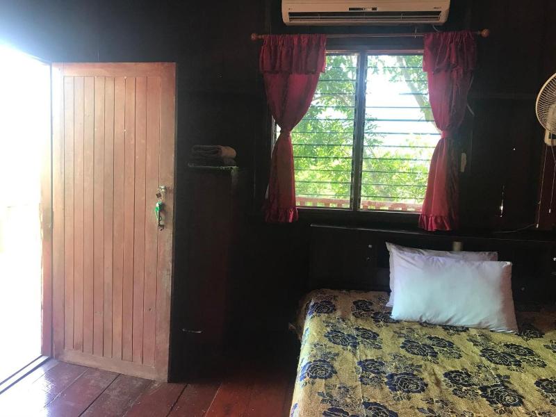 Forest Guesthouse image