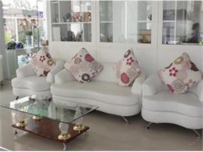 The Point Residence image
