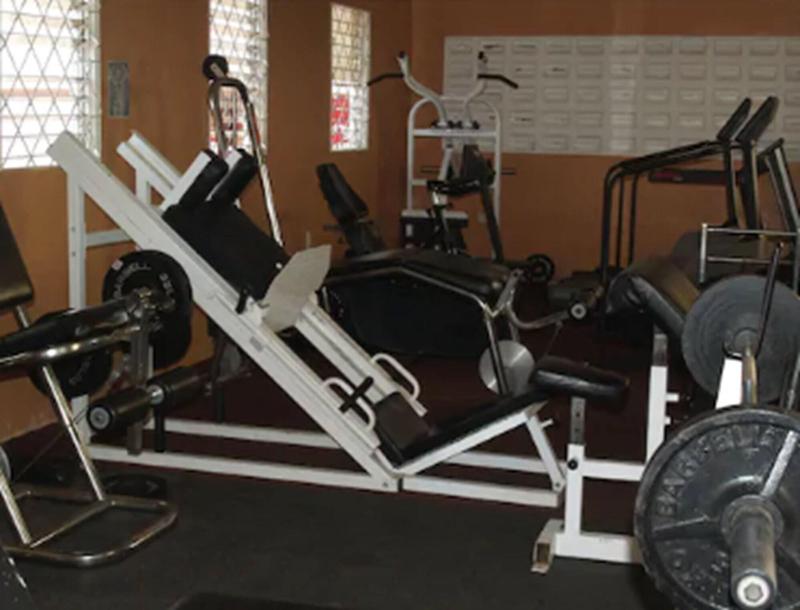 Aracari Hotel Guyana image