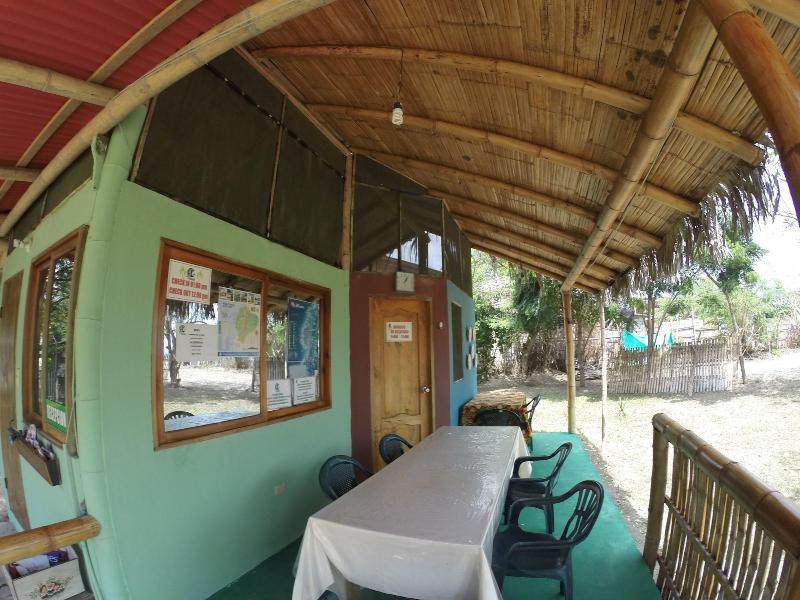 La Gondola Hosteria image