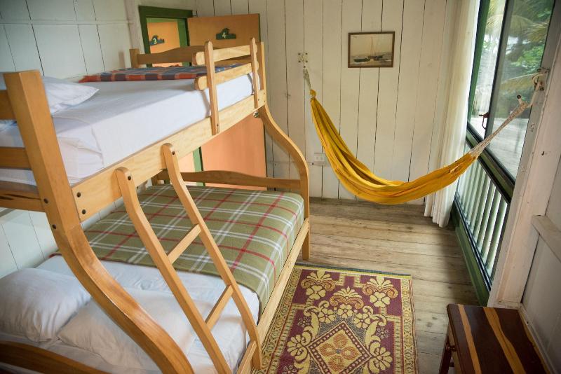 La Gondola Hosteria image