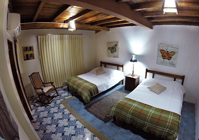 La Gondola Hosteria image