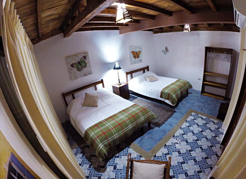 La Gondola Hosteria image